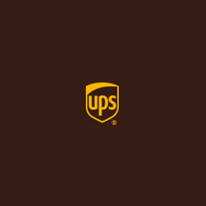 United Parcel Service, S.A.  (UPS)